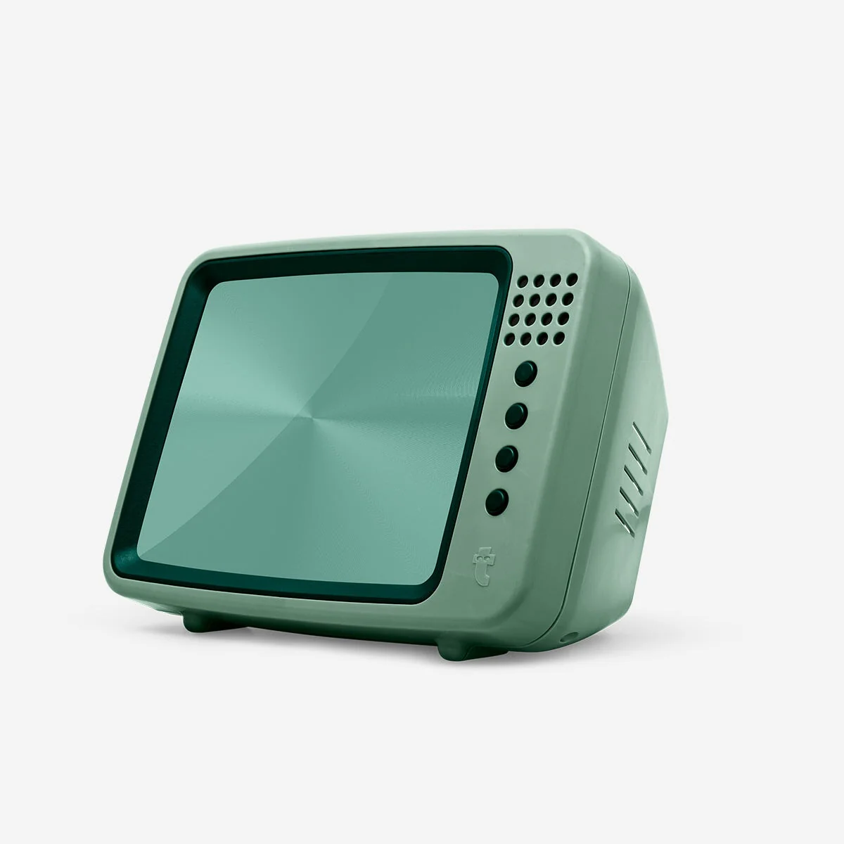 Smartphone TV - Image 2