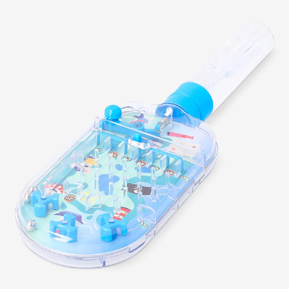 Soap bubble wand - Maze - Image 2