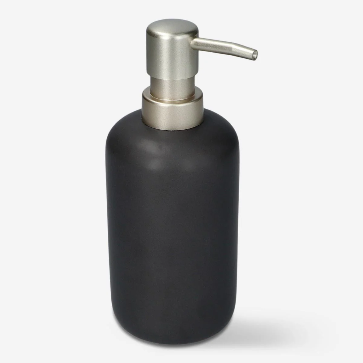 Soap dispenser - Image 2
