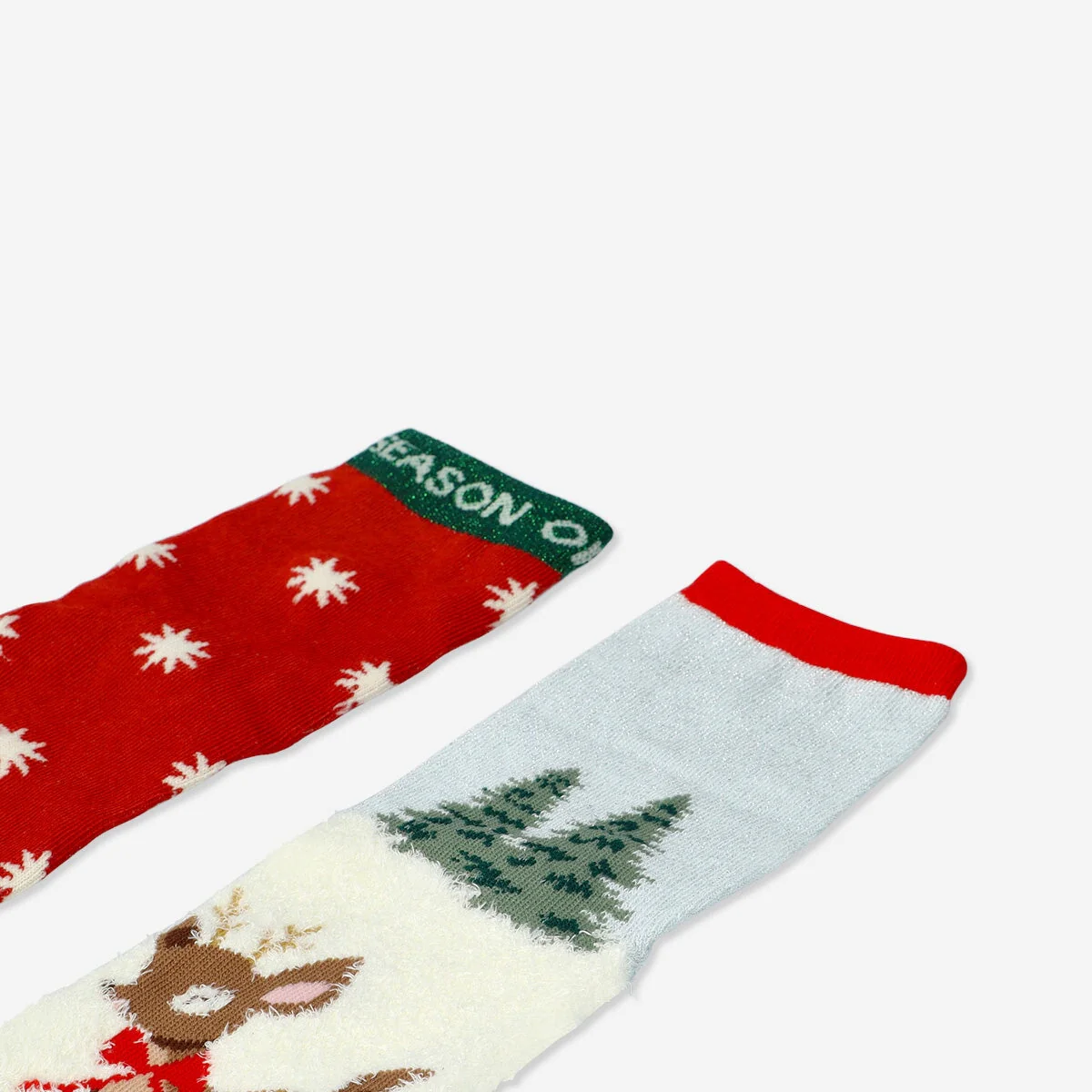 Socks giftbox. 39-41 - Image 3