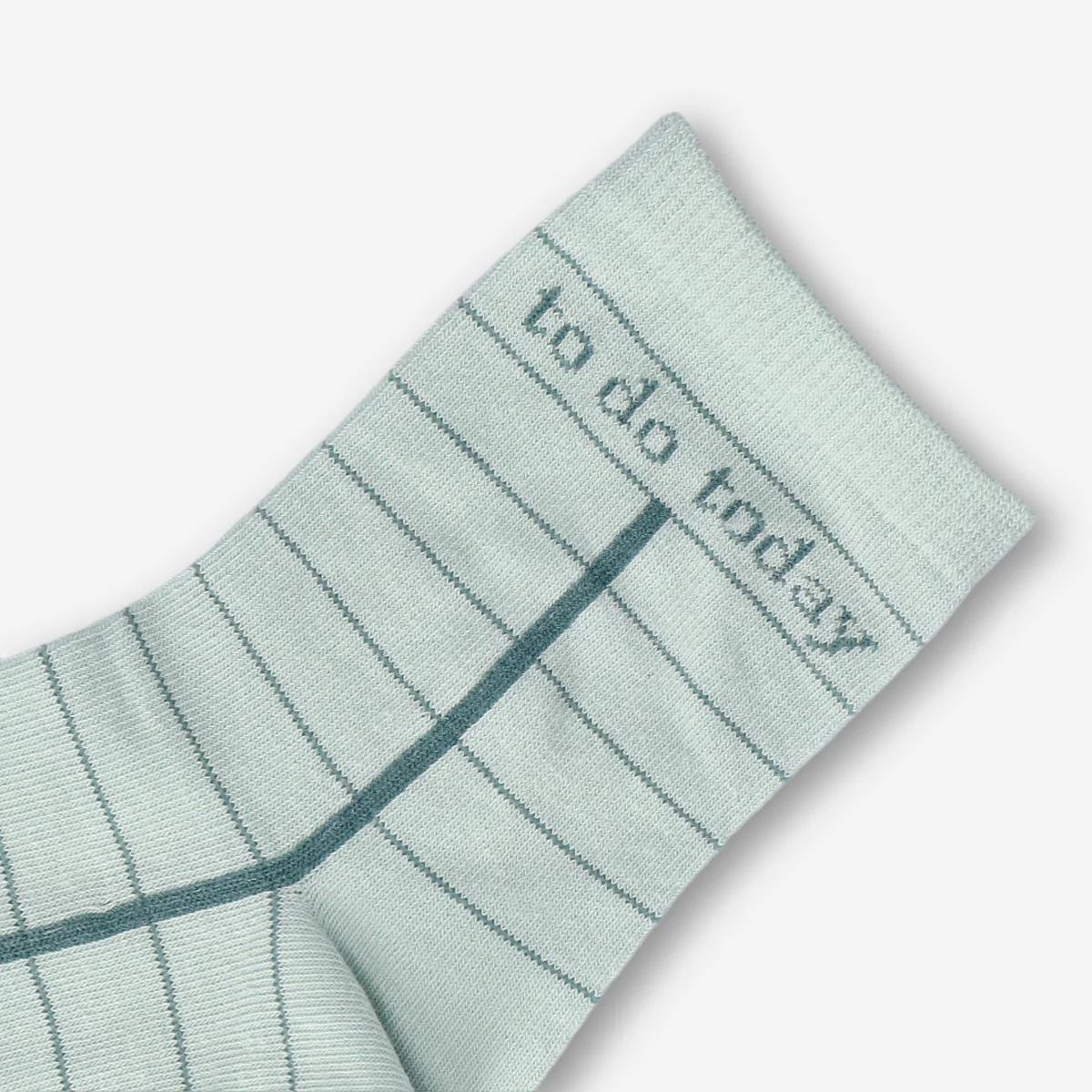 Socks. Size 36-38 - Image 2