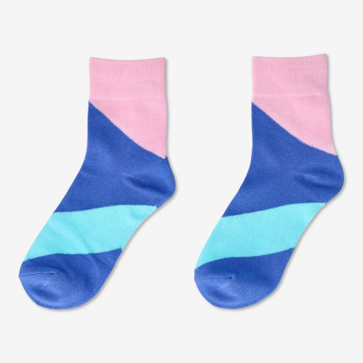 Socks. Size 36-38