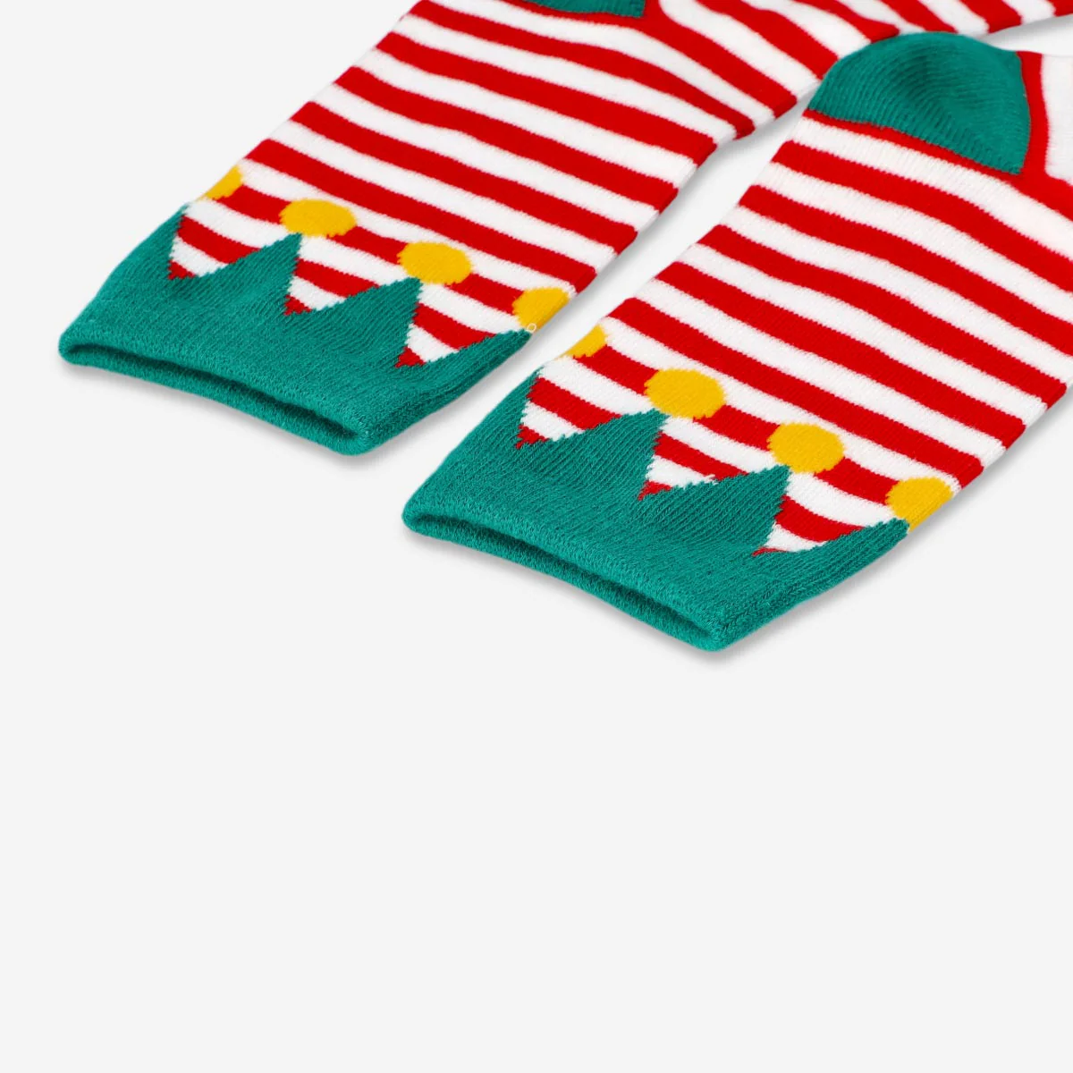 Socks. Size 42-44 - Image 3