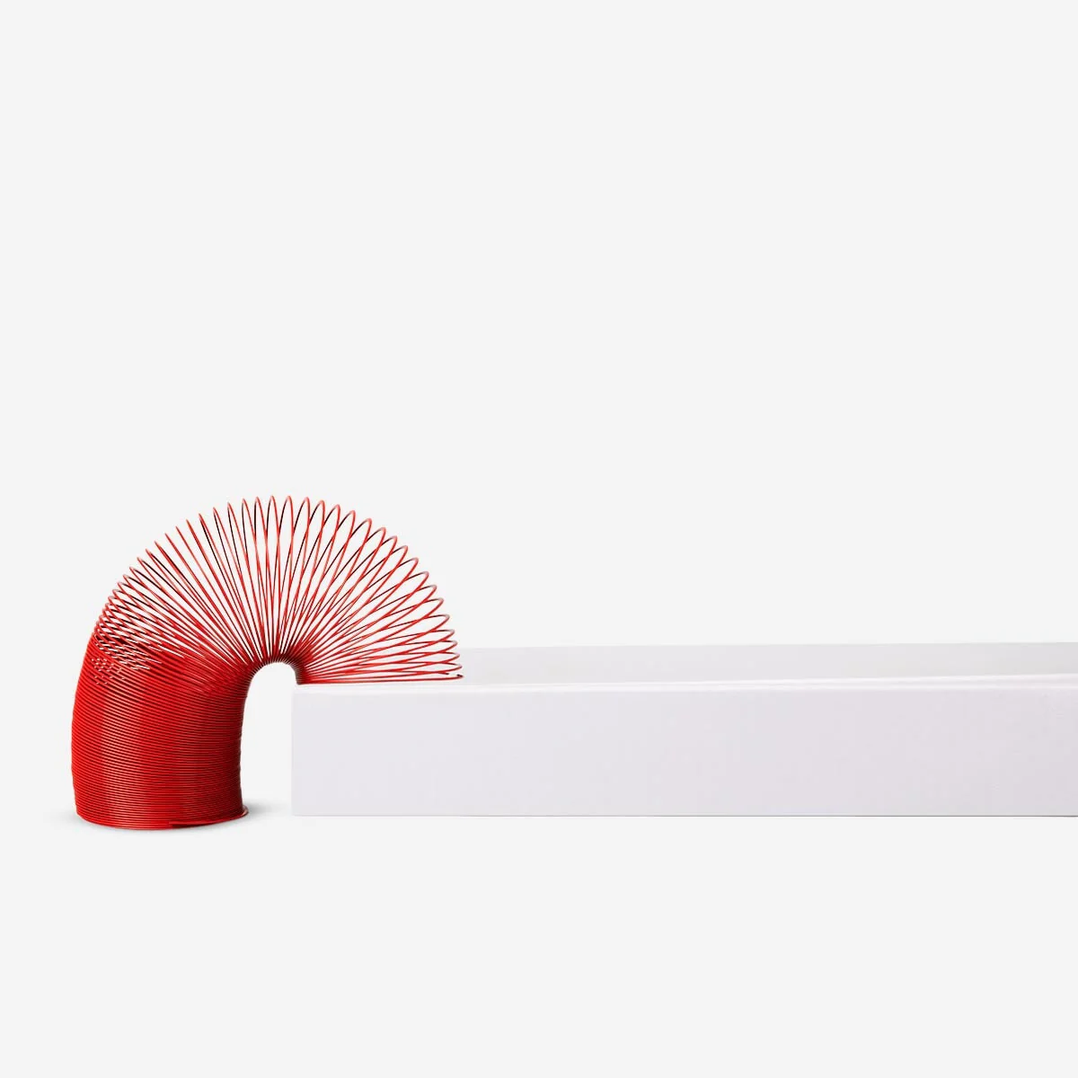 Springy - Image 3