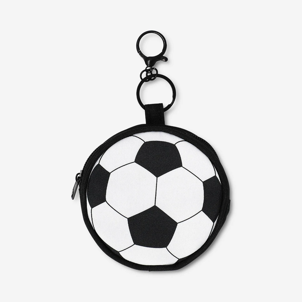 Stationery kit - Football pouch