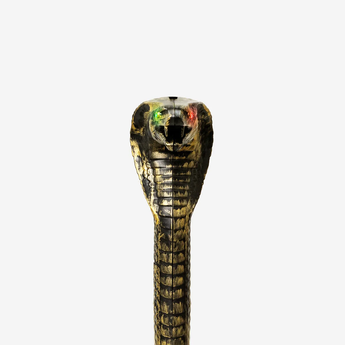 Steaming sceptre with light - Image 3