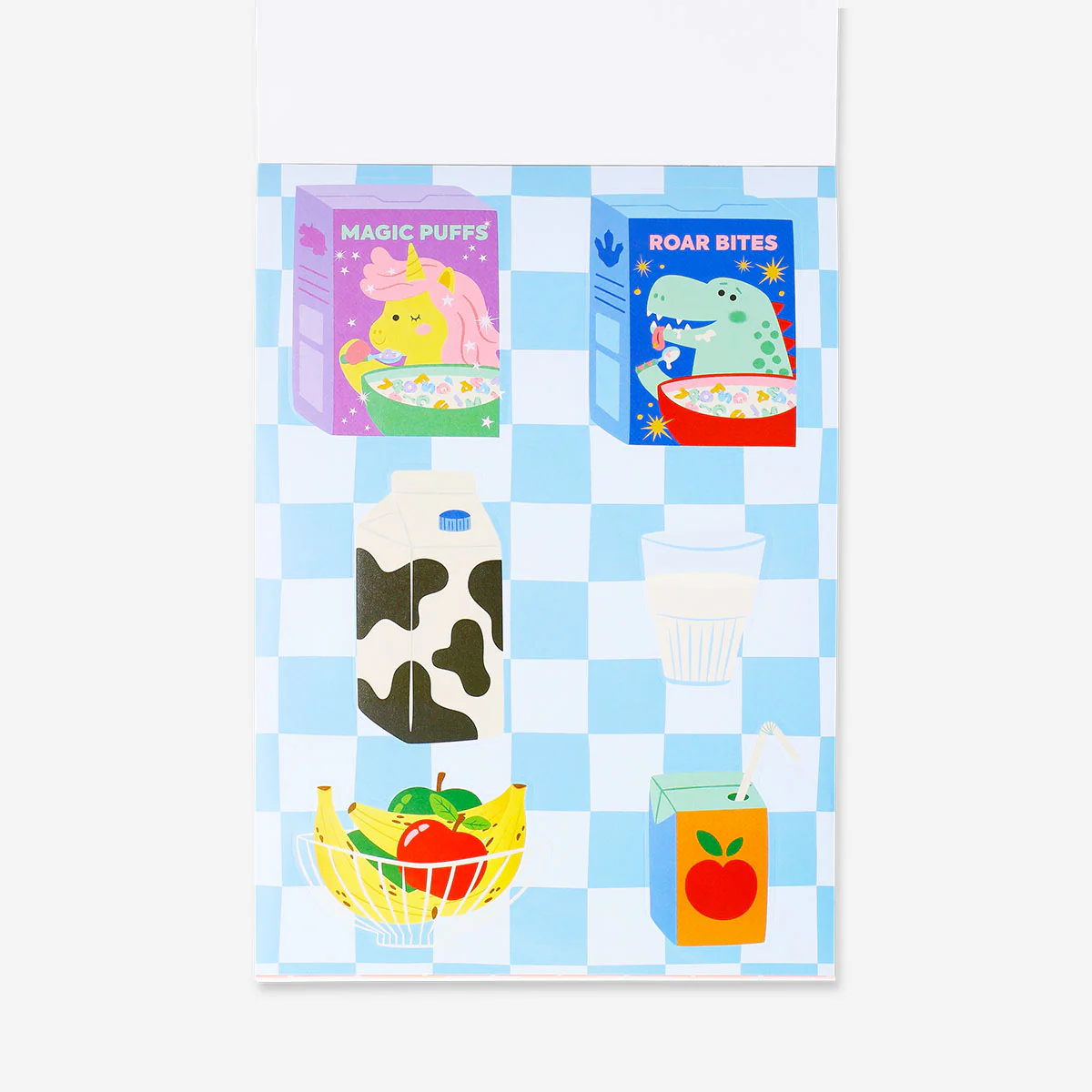 Sticker book - Image 2