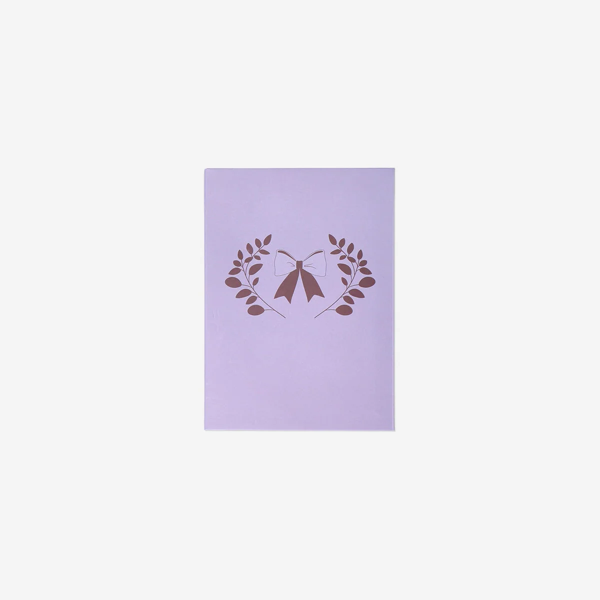 Sticker book for planning