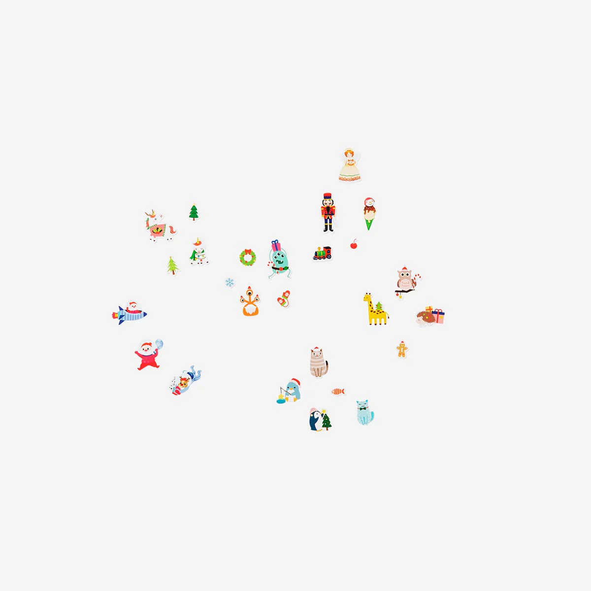Stickers - Image 2