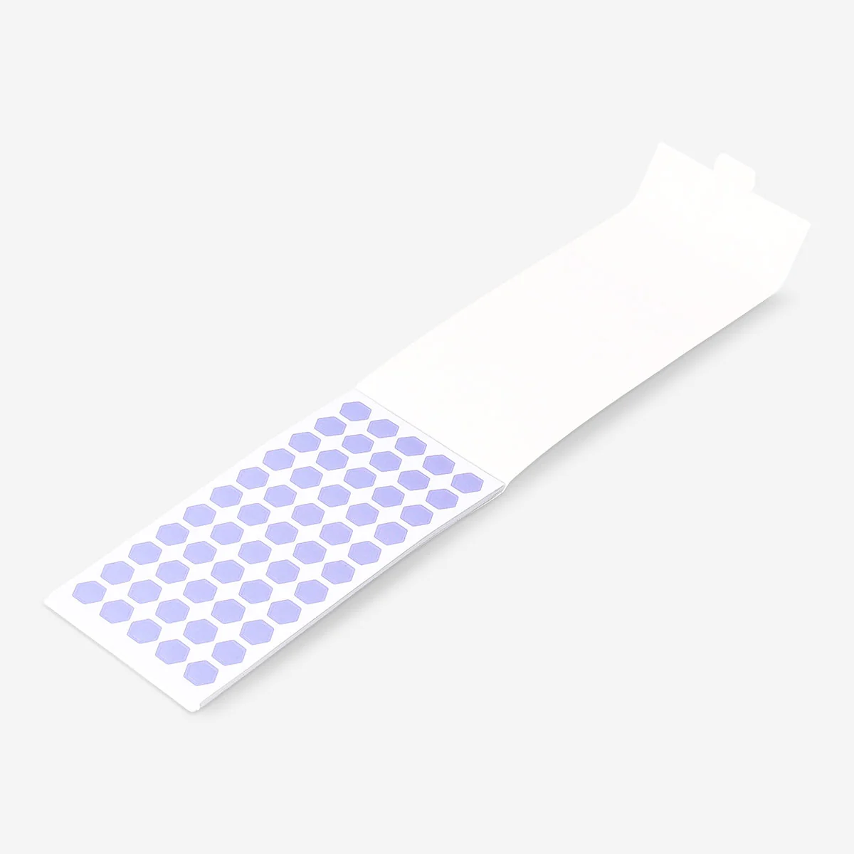 Stickers - For bullet planner - Image 3