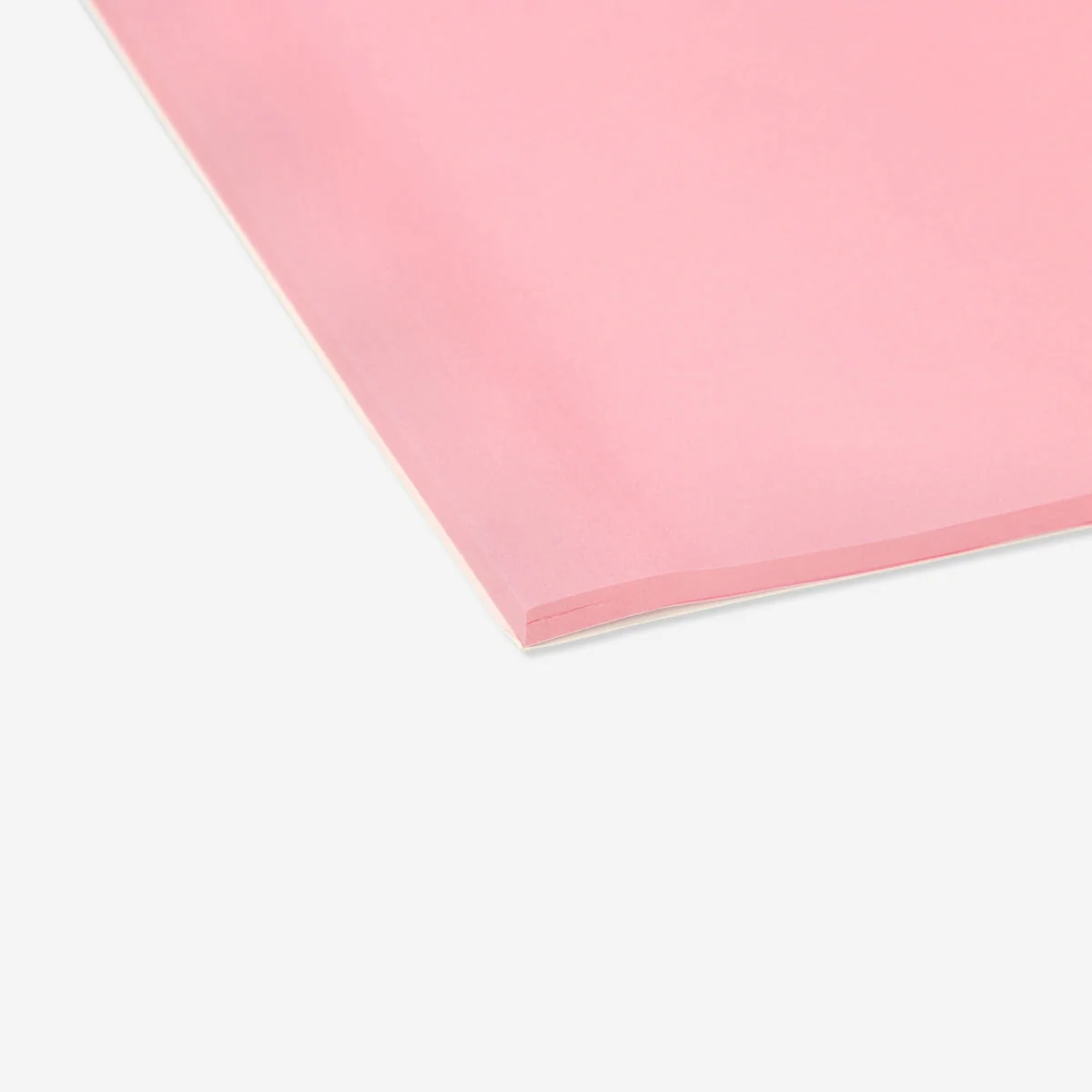 Sticky memos - Image 3