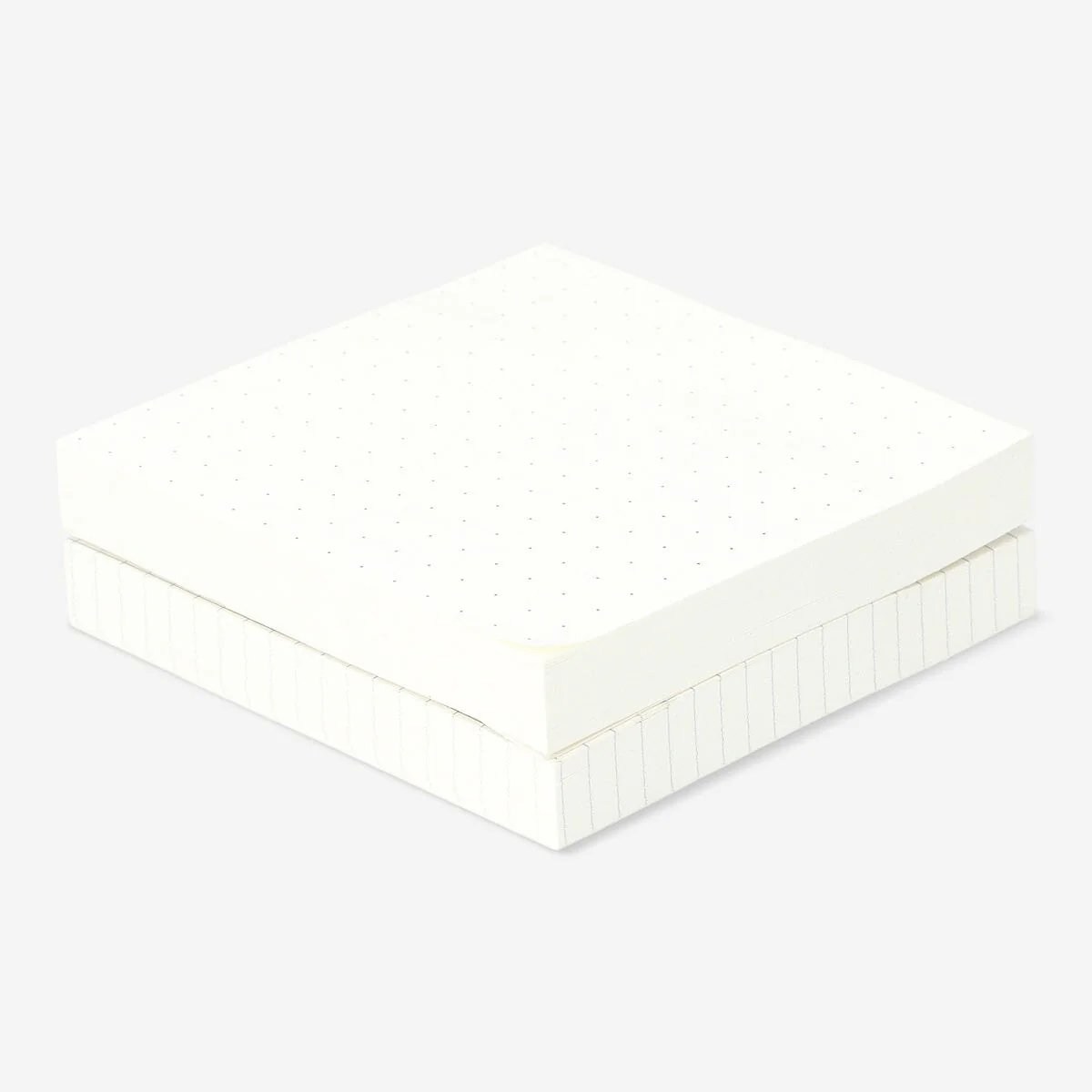 Sticky memos - Image 3