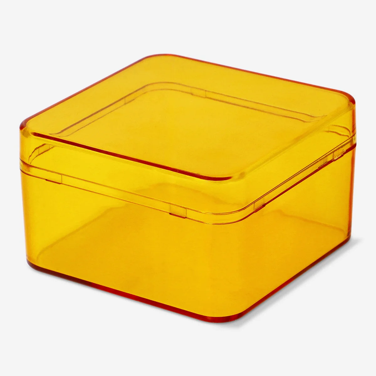 Storage box. Small - Image 2