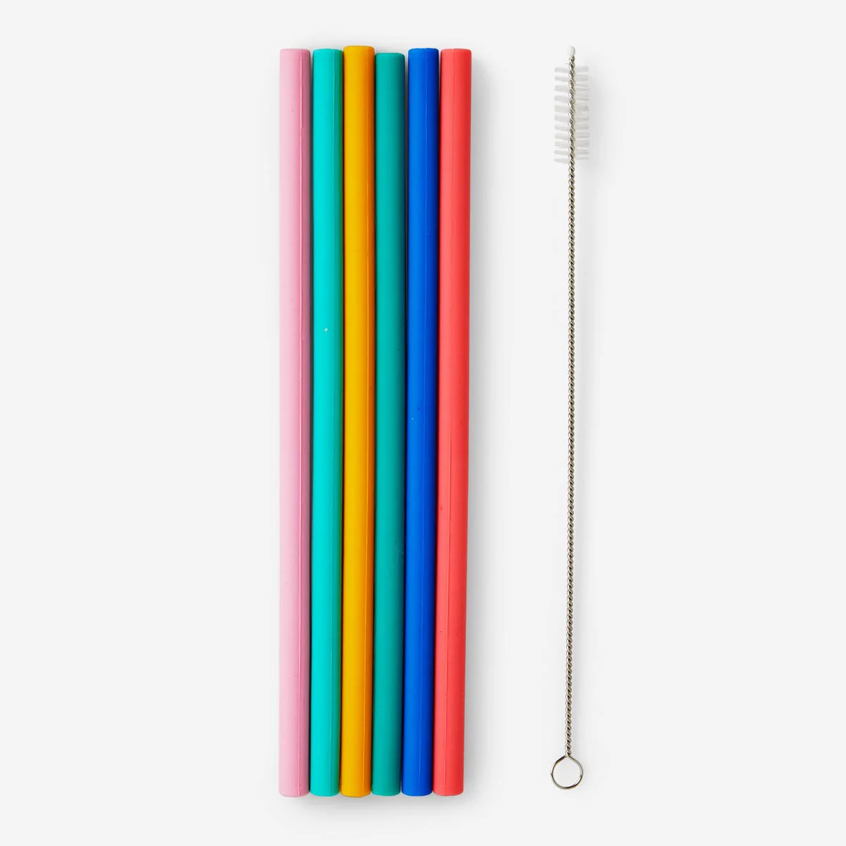 Straw