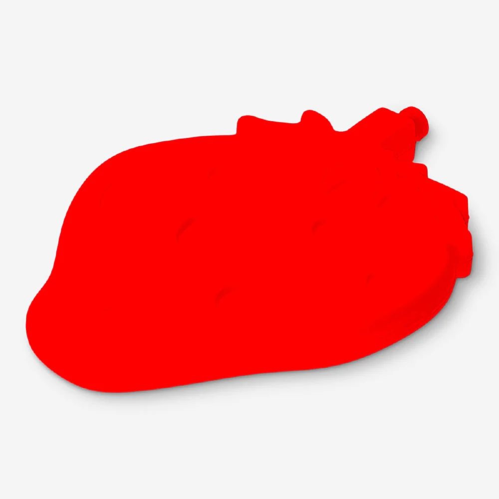 Strawberry cooling element - Image 2
