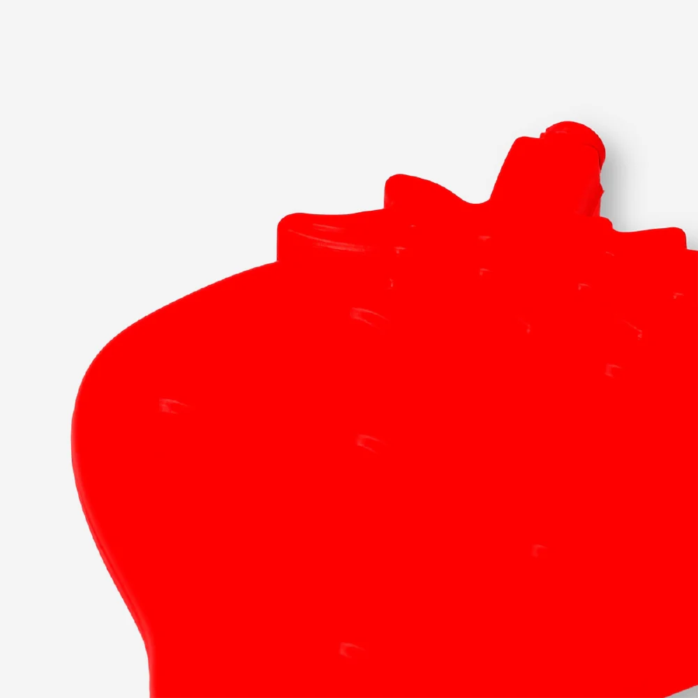 Strawberry cooling element - Image 3