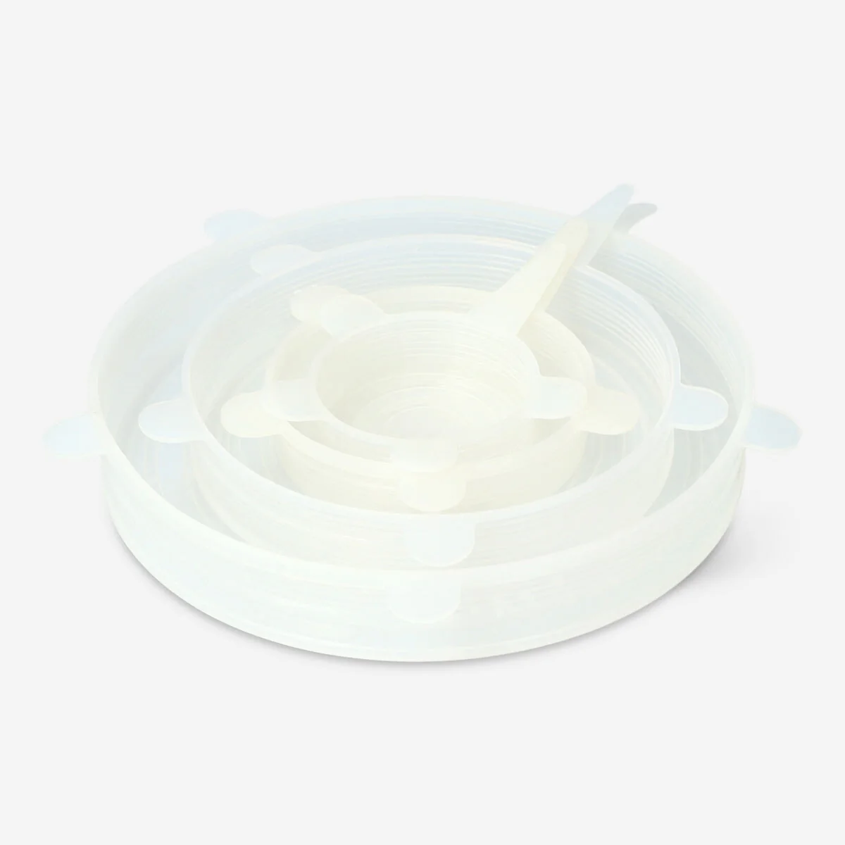 Stretch cover - Image 2