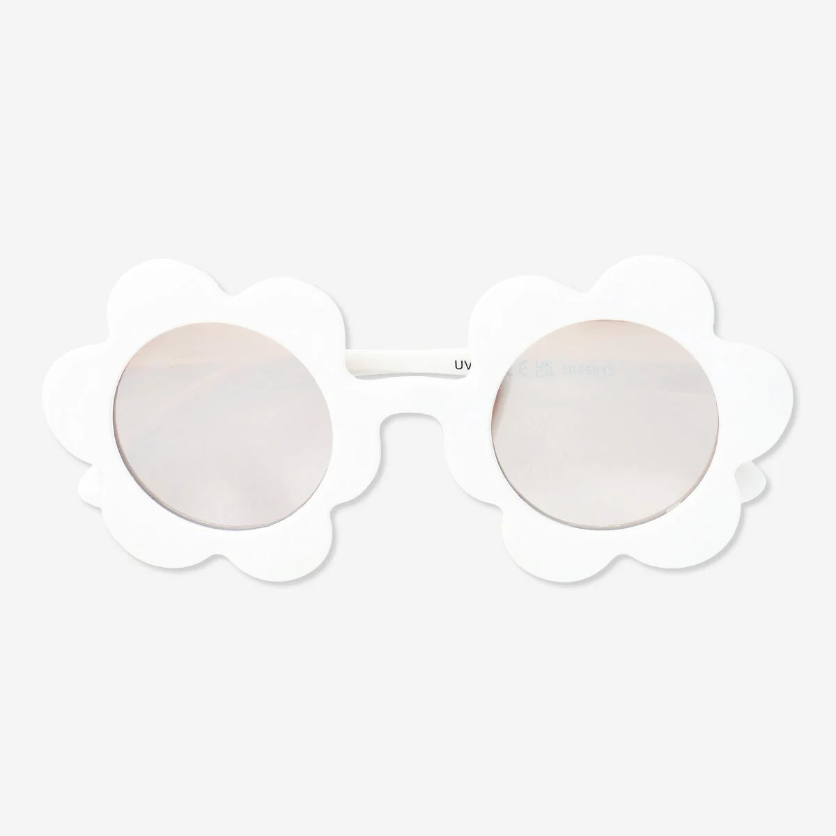 Sunglasses - Image 3