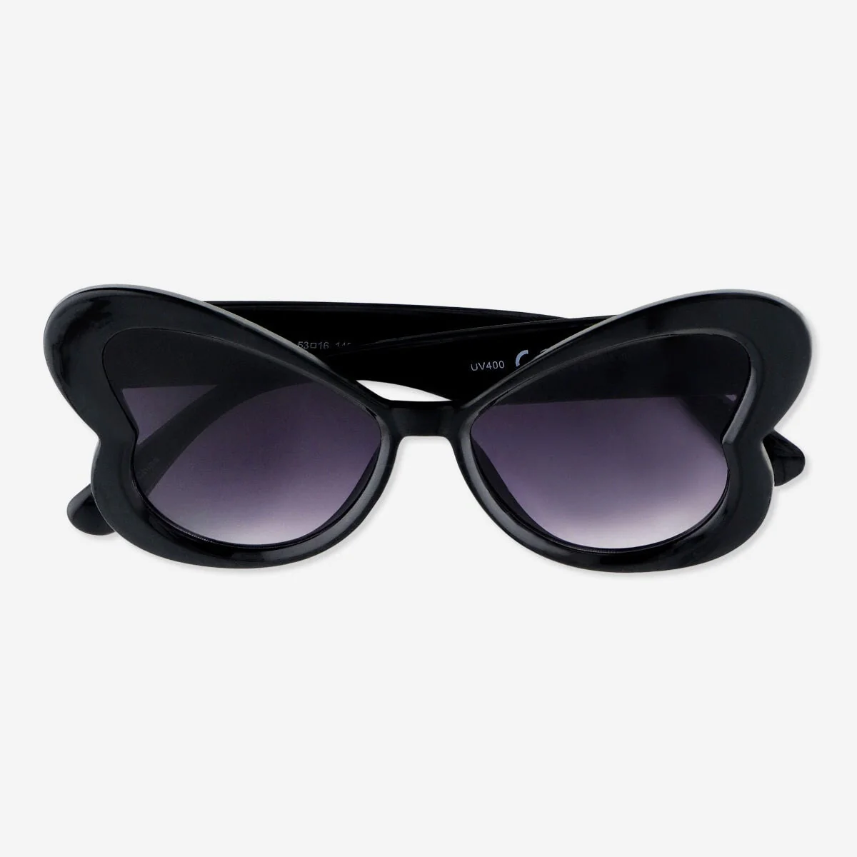 Sunglasses - Image 3