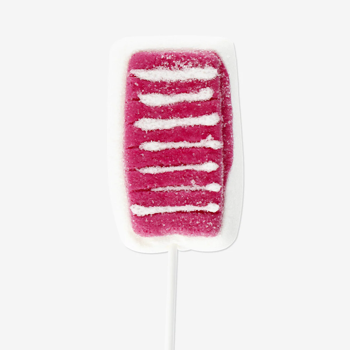 Sushi on a stick - Image 3