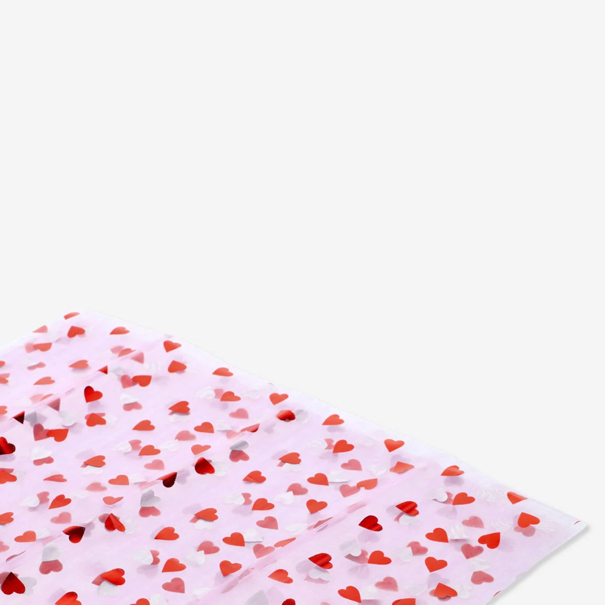 Table runner. 40 x 200 cm - Image 3
