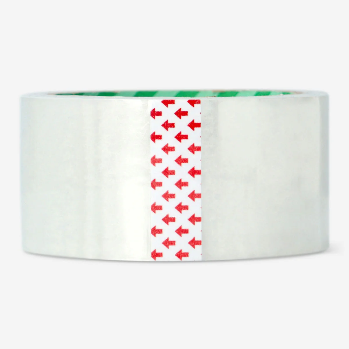 Tape - Image 2