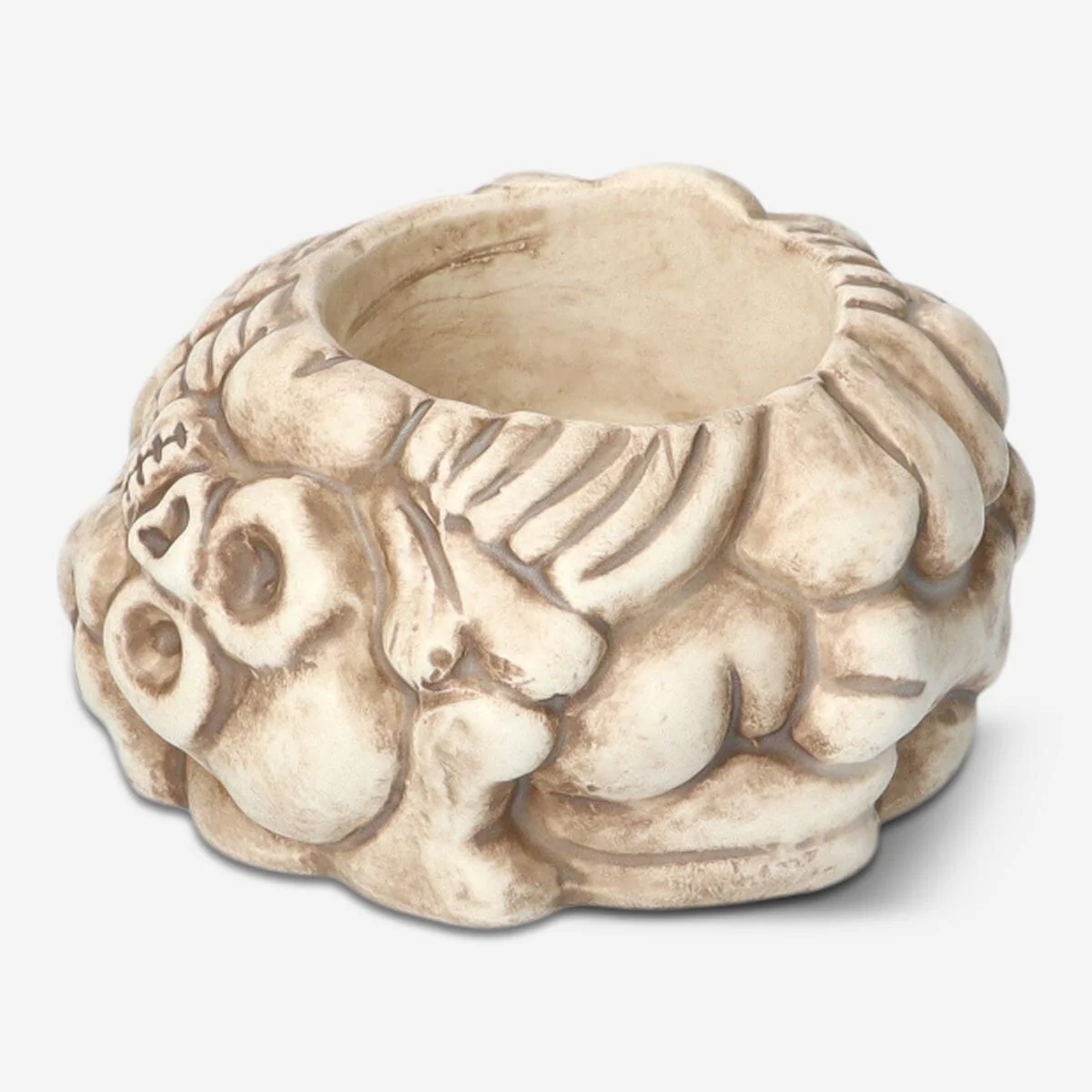 Tealight holder - Image 2