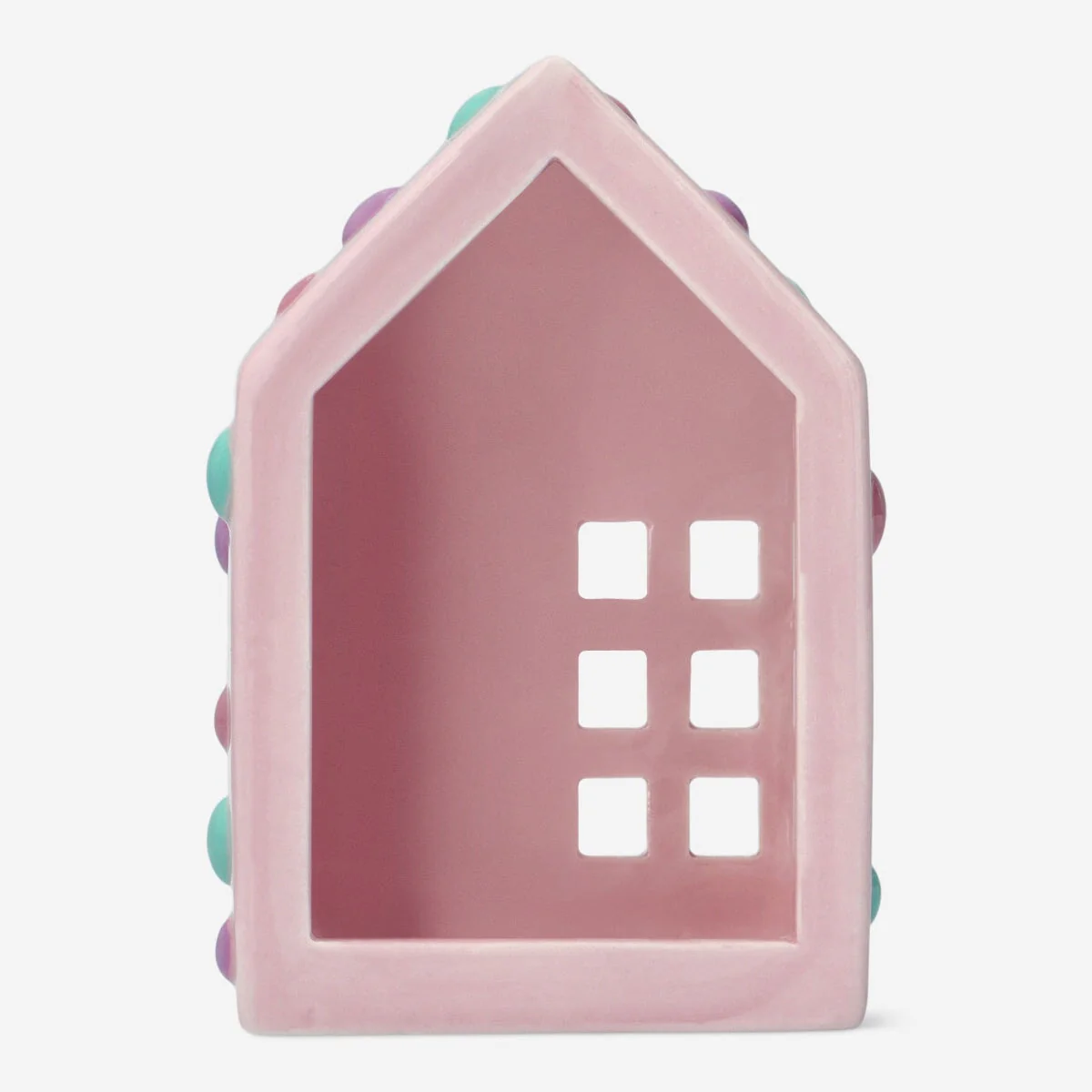 Tealight holder - Image 3