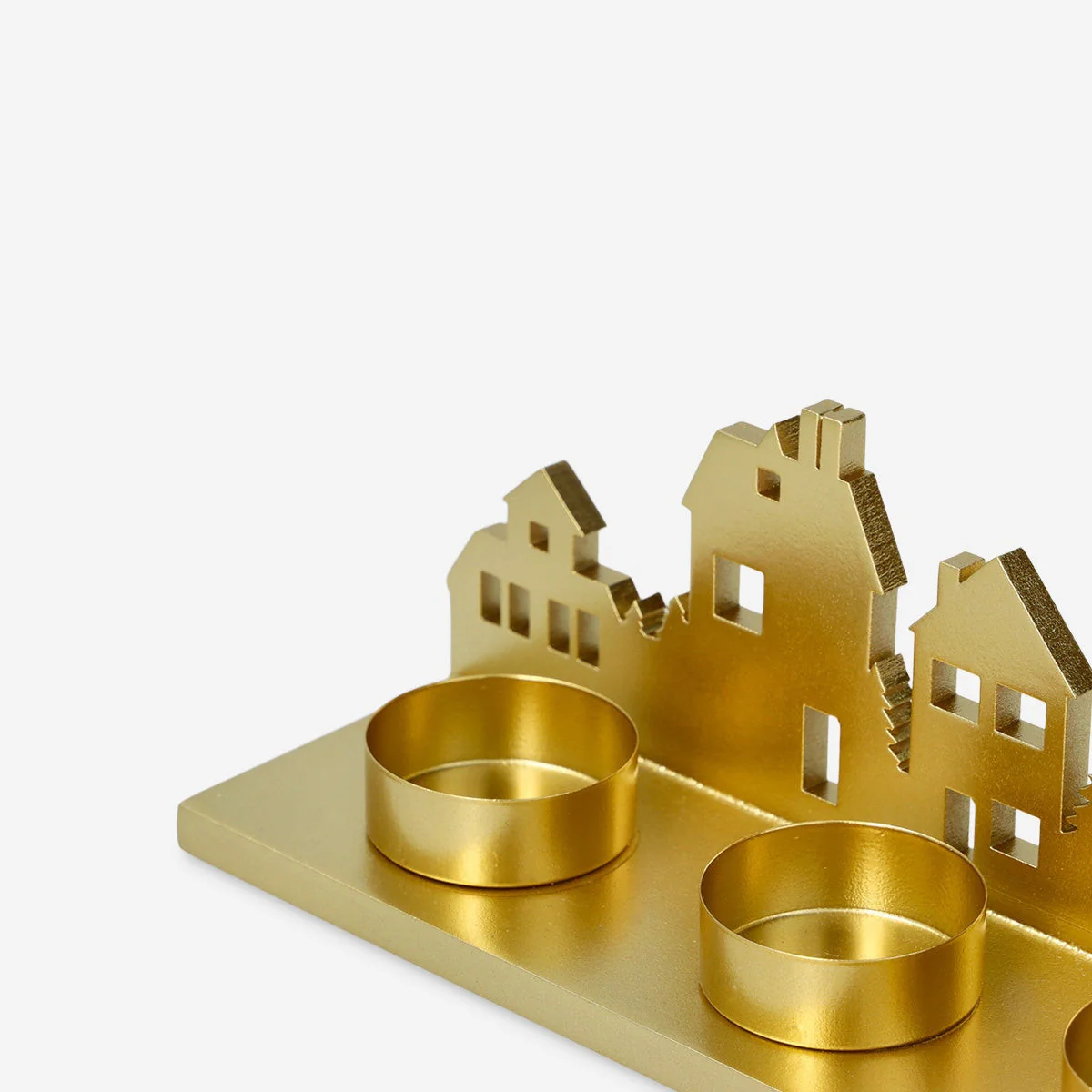 Tealight holder - Image 3