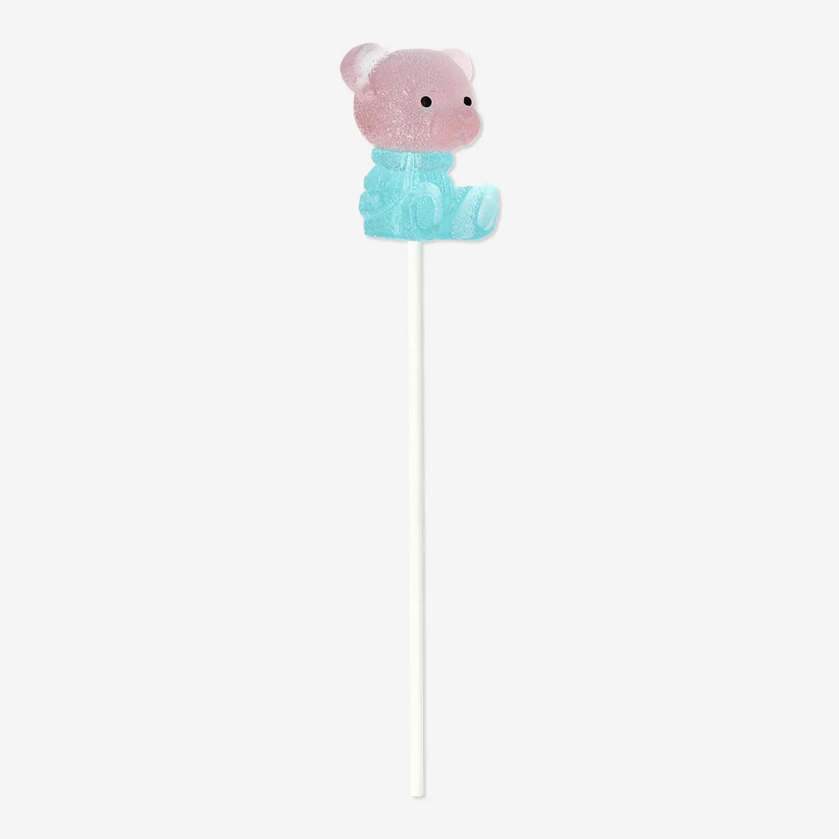 Teddy bear lollipop - Image 2