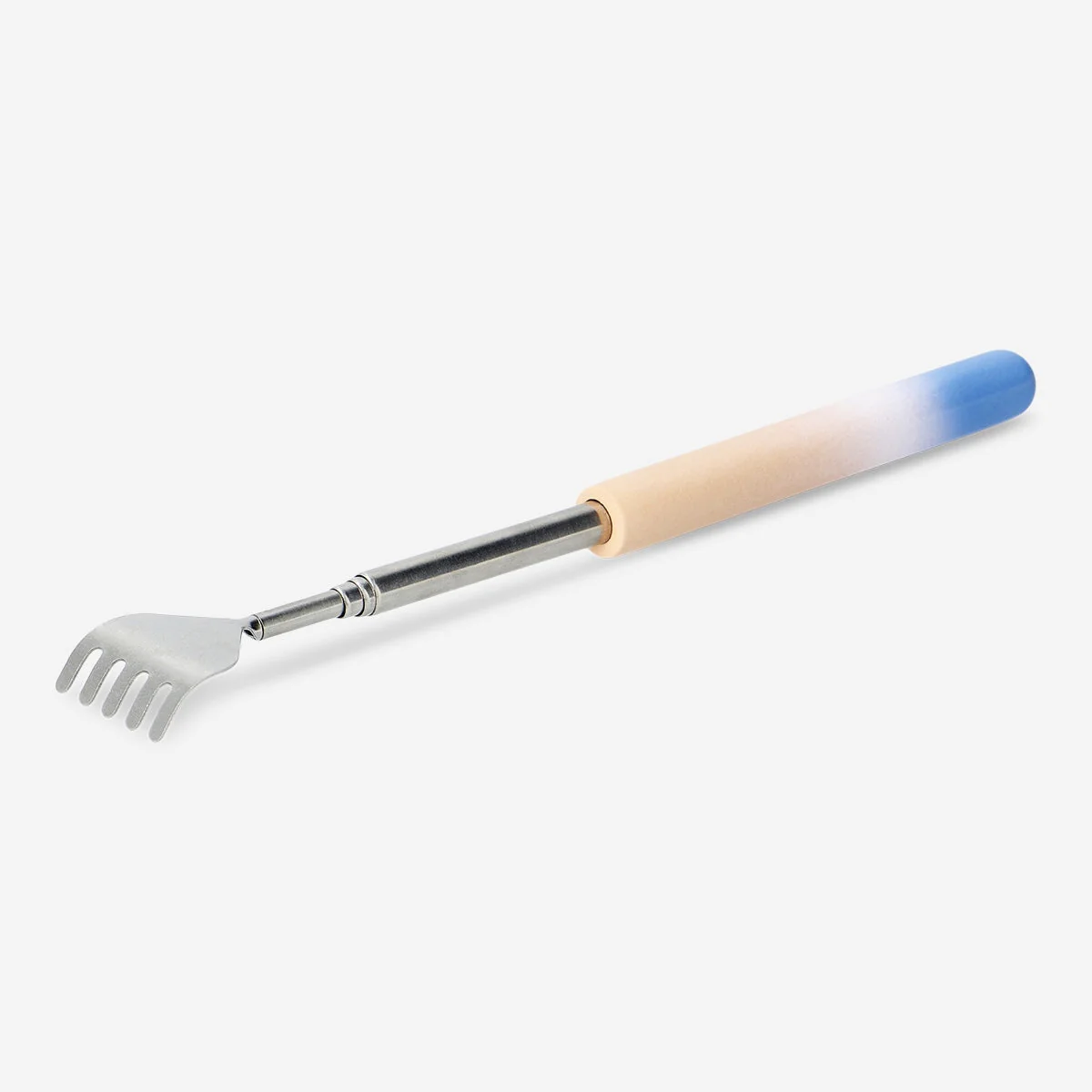 Telescopic back scratcher - Image 3
