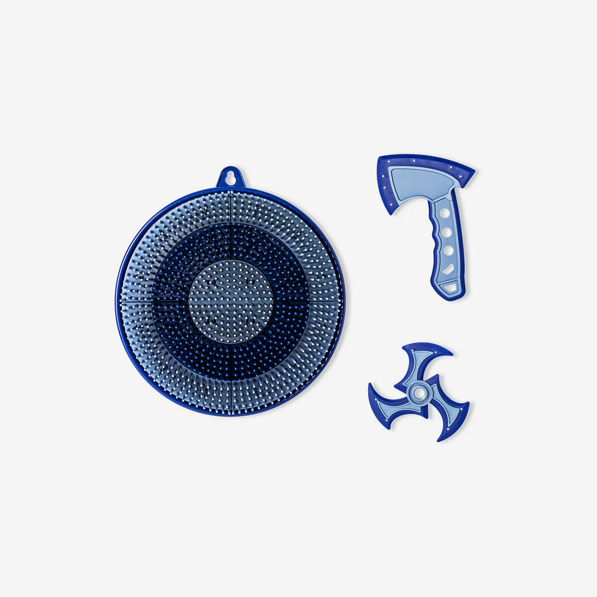 Throwing game - Image 2