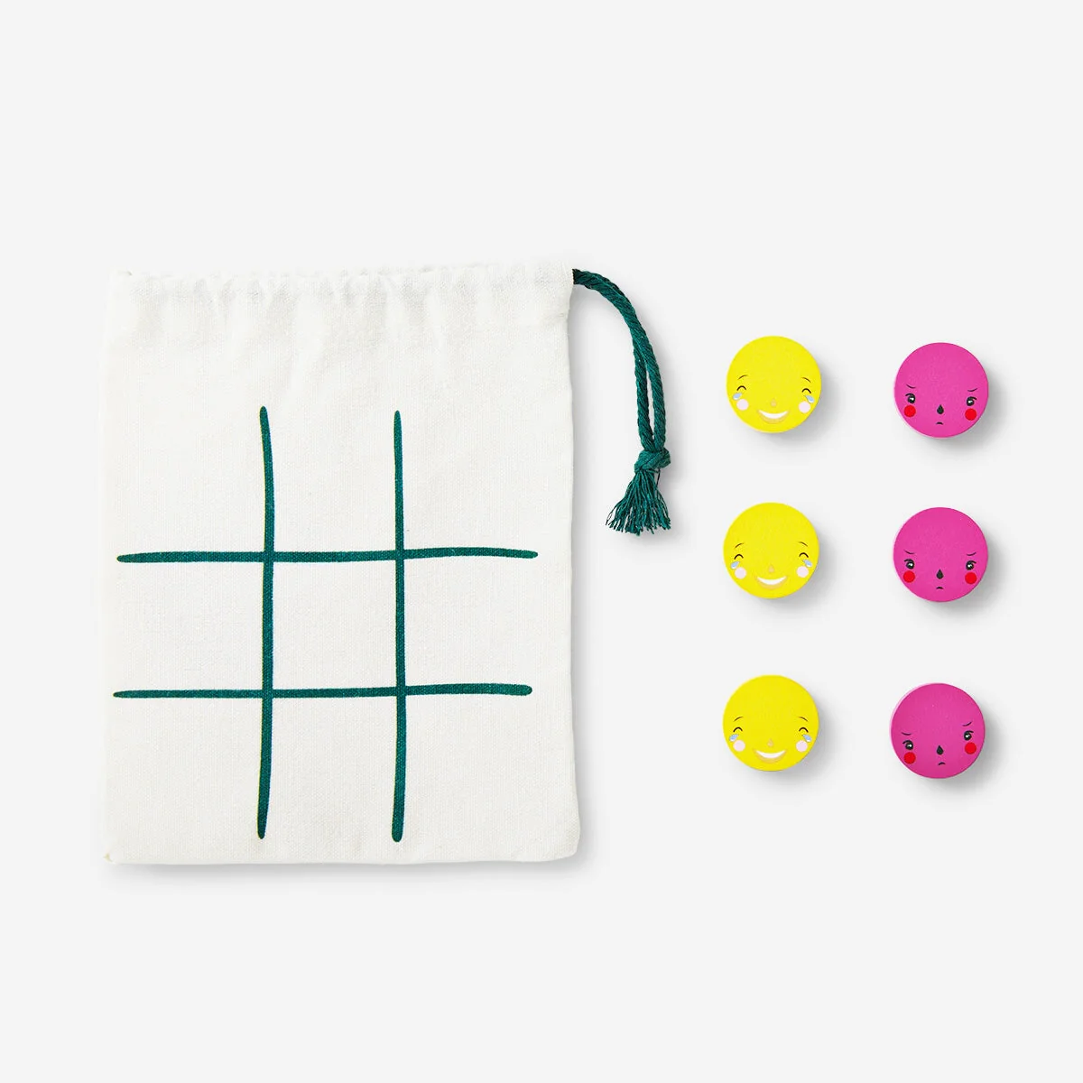 Tick-tack-toe - Image 3