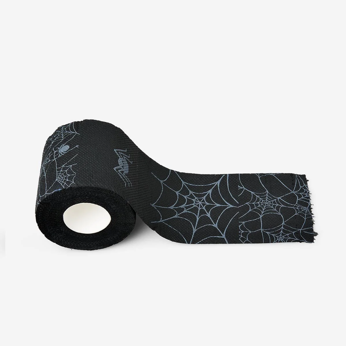 Toilet roll - Image 2