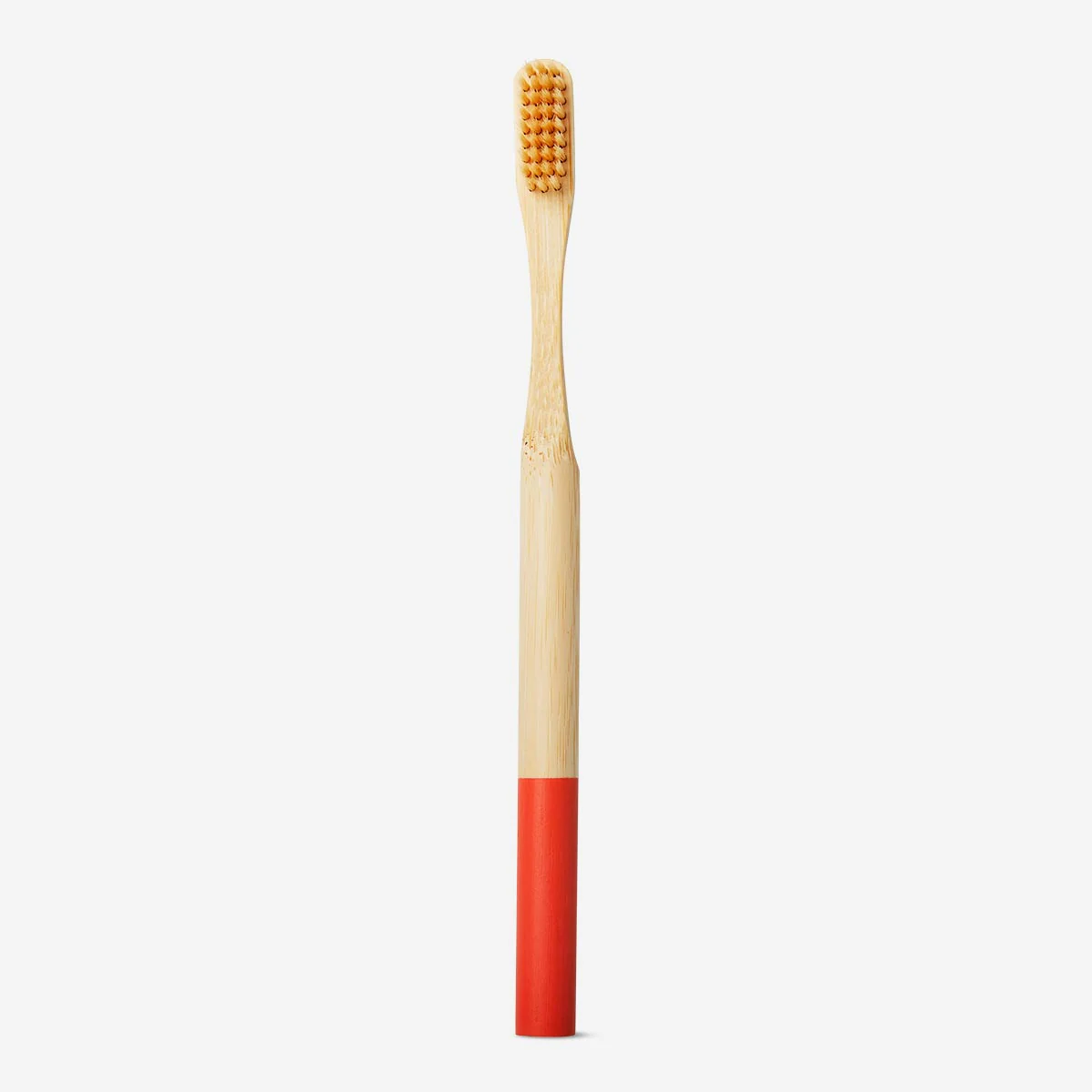 Toothbrush