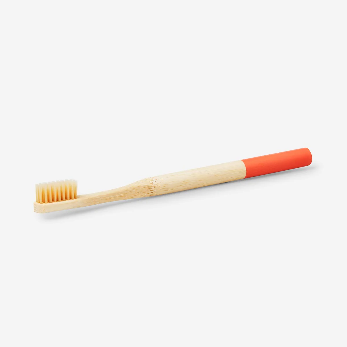 Toothbrush - Image 2