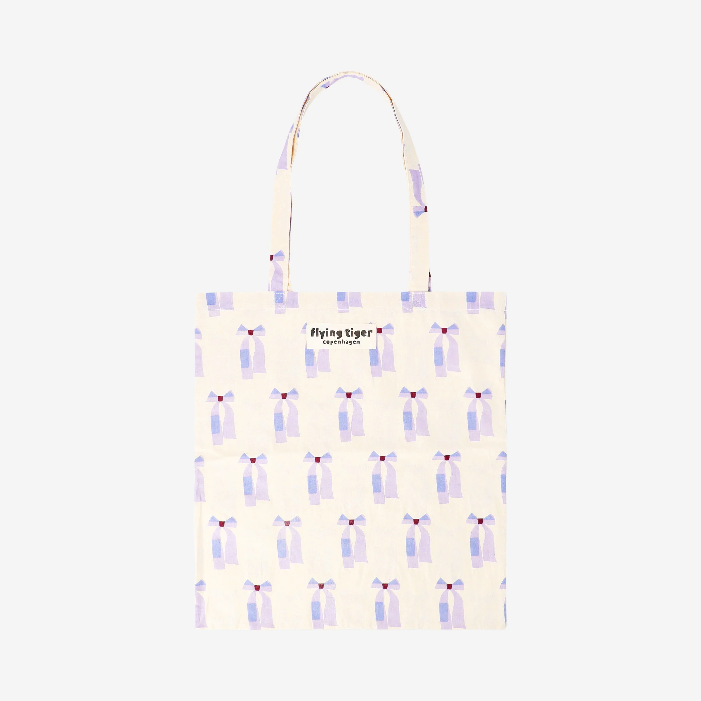 CL tote bags summer - Image 3