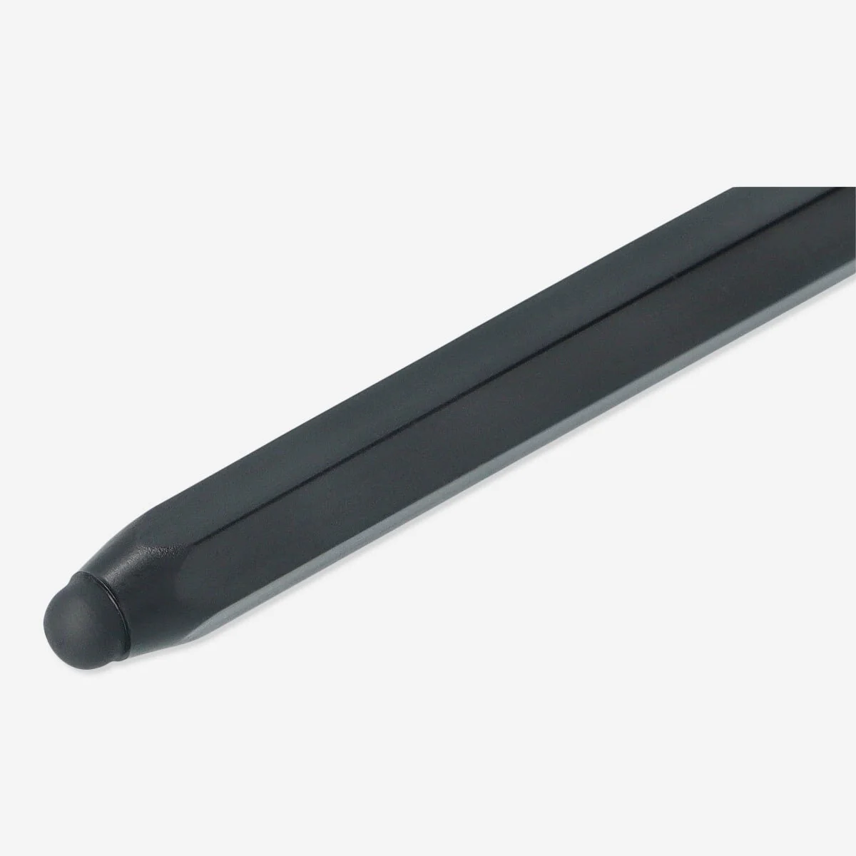 Touchscreen pen - Image 2