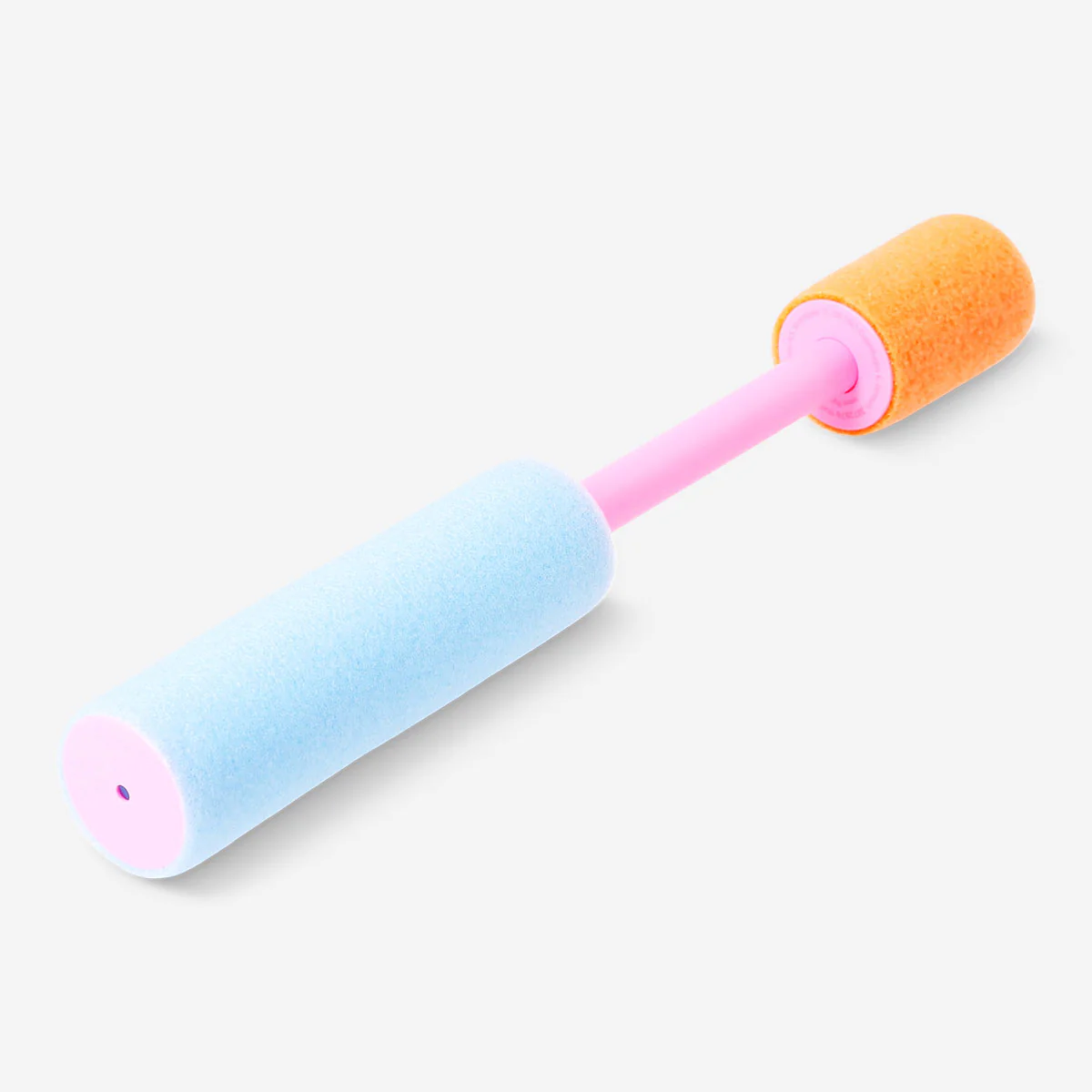 Toy water pump - 20 cm - Image 2
