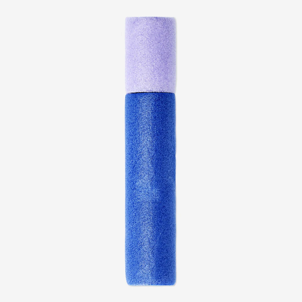 Toy water pump - Image 3
