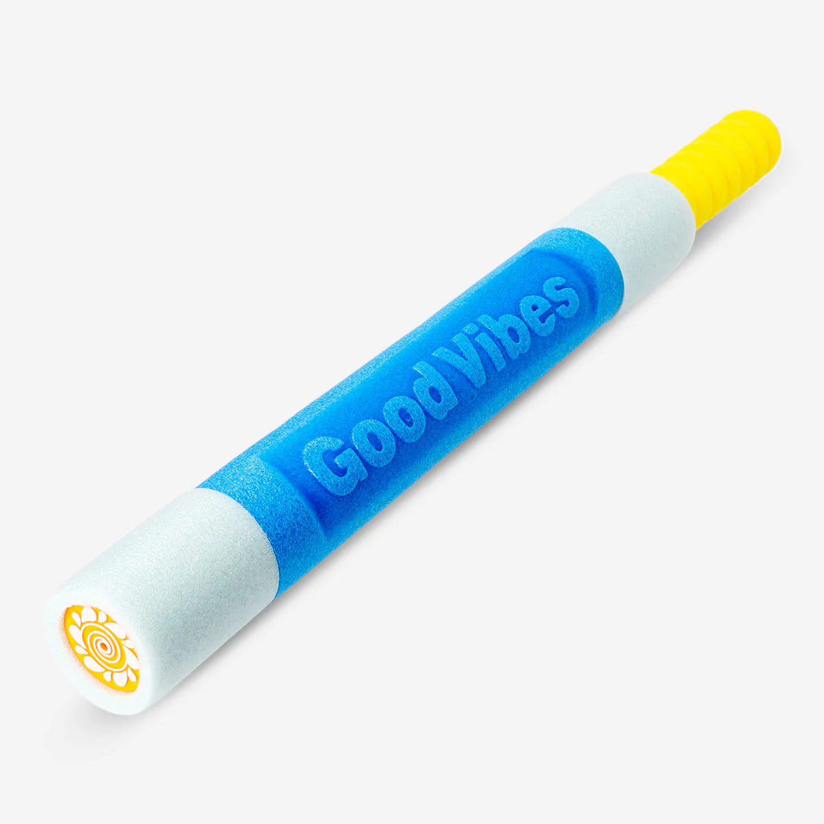 Toy water pump - 60 cm - Image 2