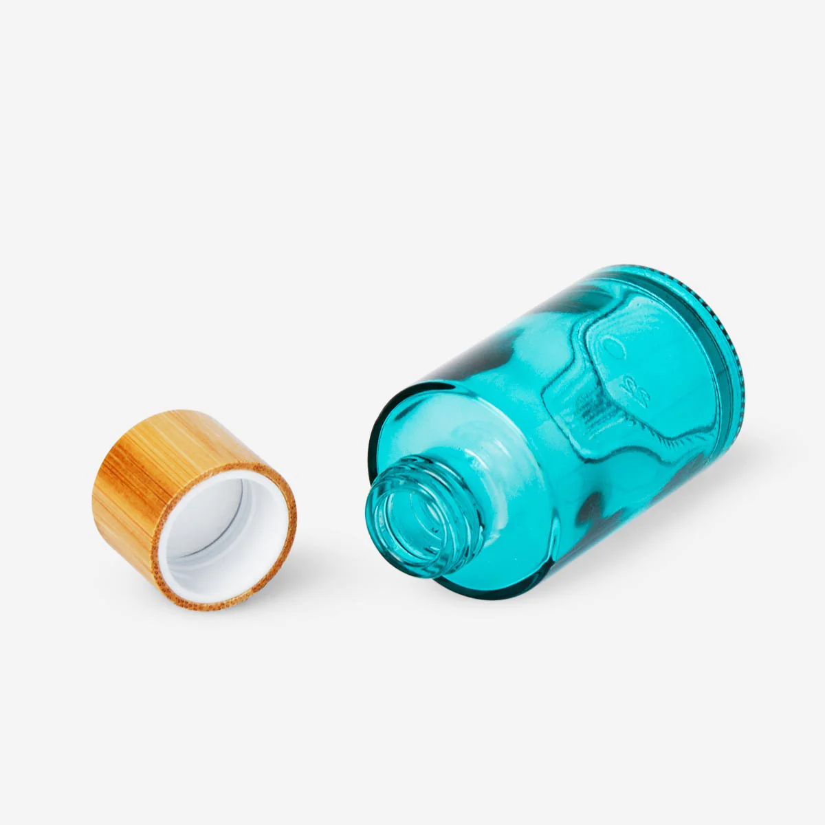 Travel bottle. 30 ml - Image 2