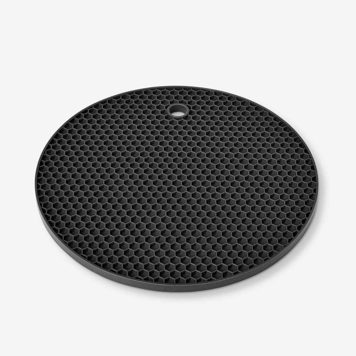 Black trivet - Image 2
