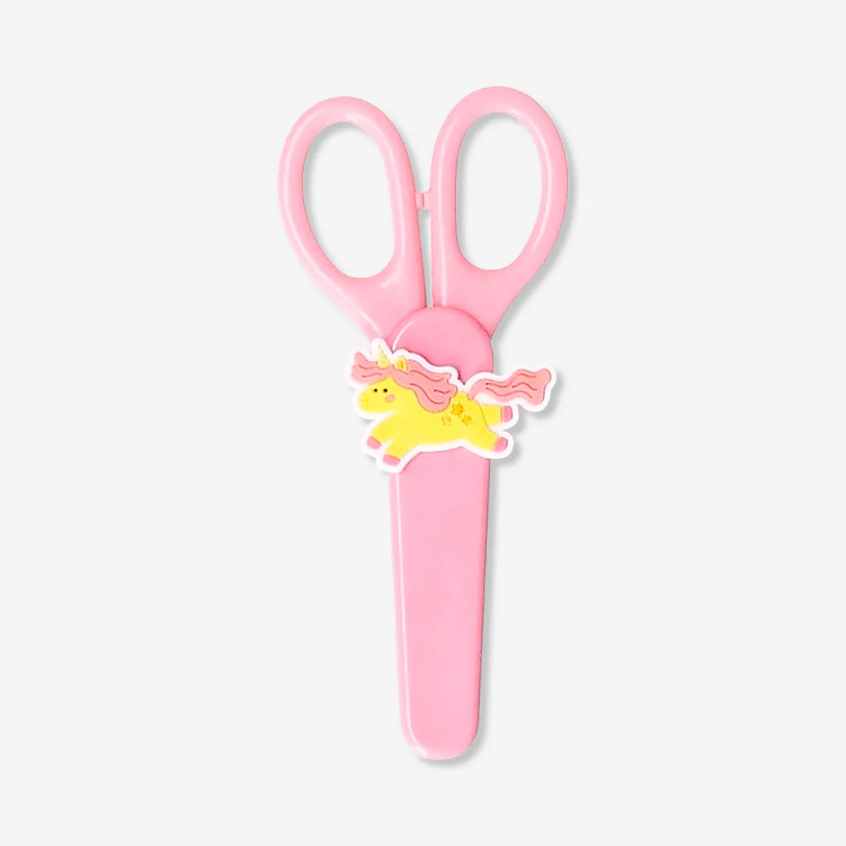 Unicorn scissors - Image 2