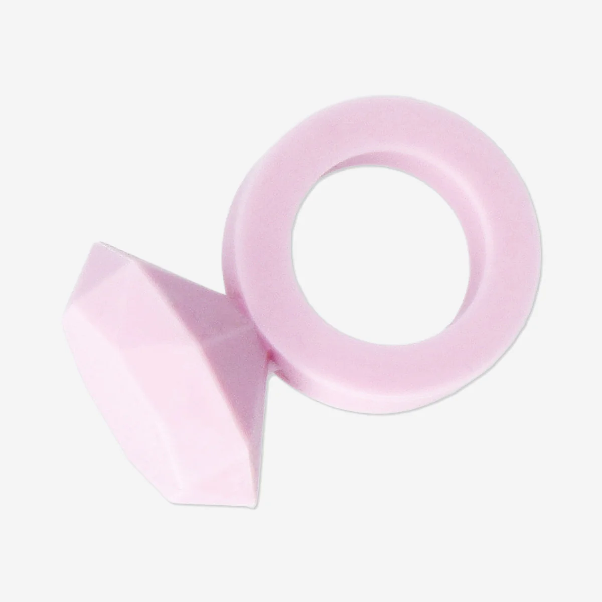 Valentine's card with ring - Image 3