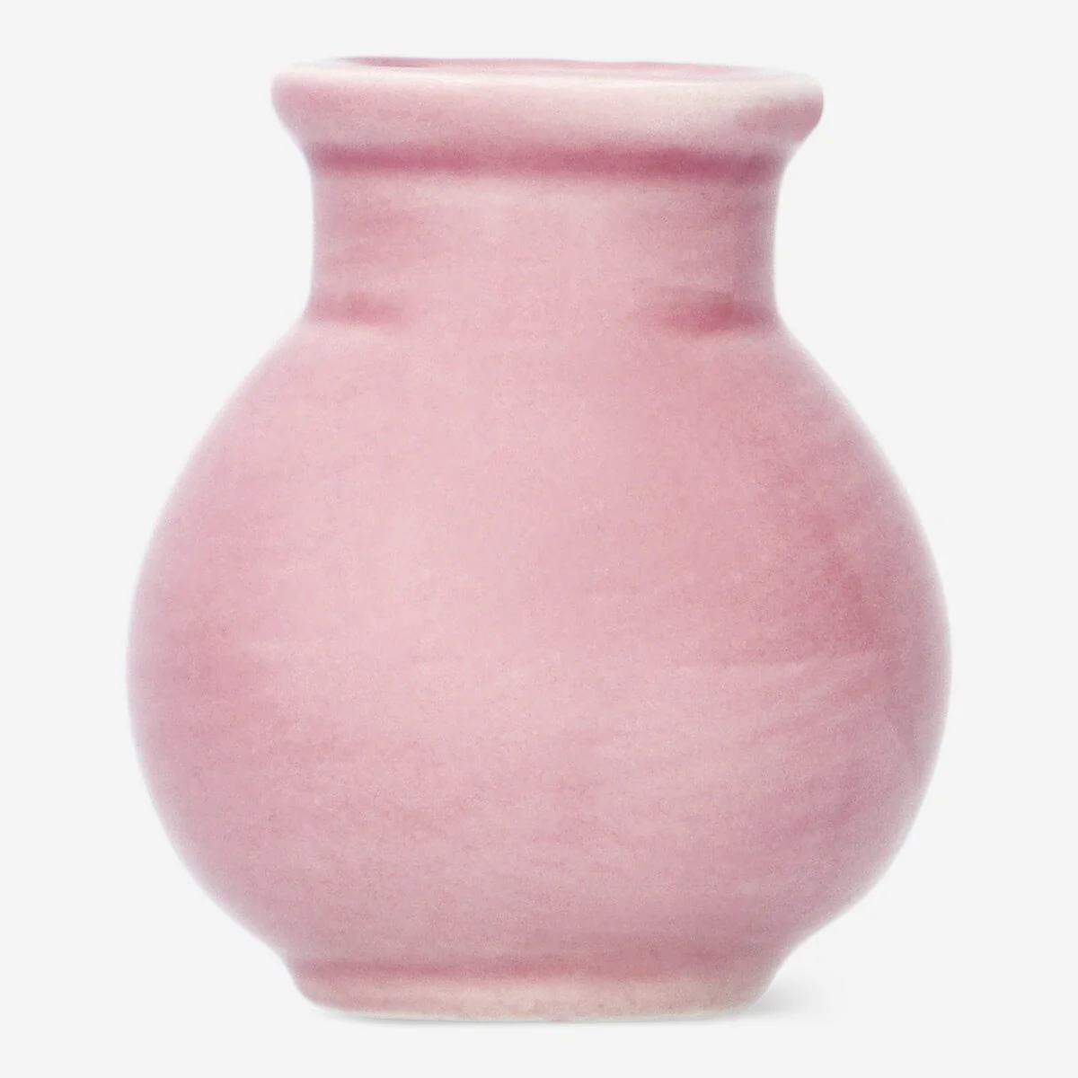 Vase. Mini - Image 2