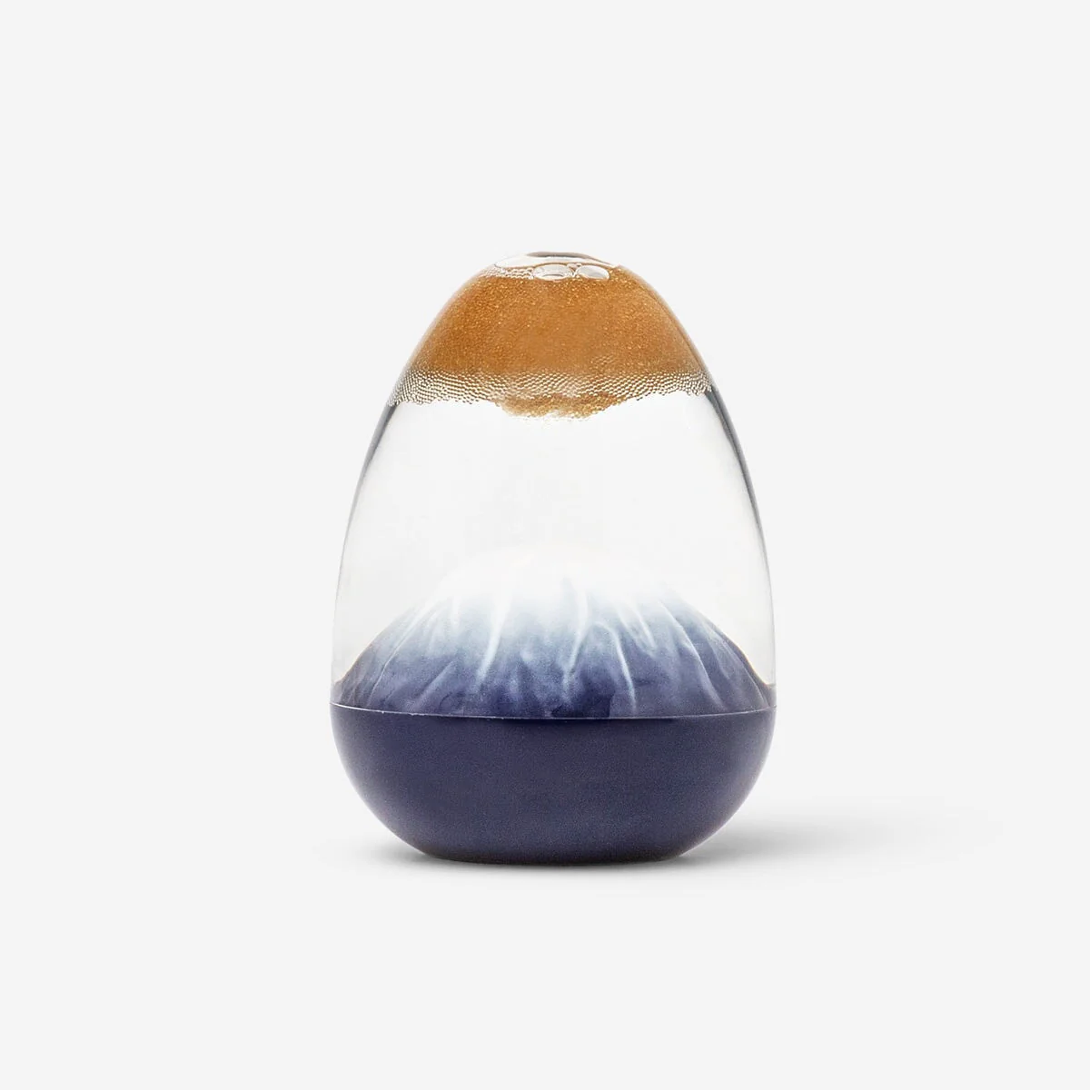 Volcano egg - Image 3