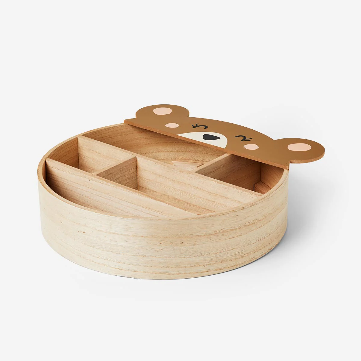 Wall shelf unit - Image 2