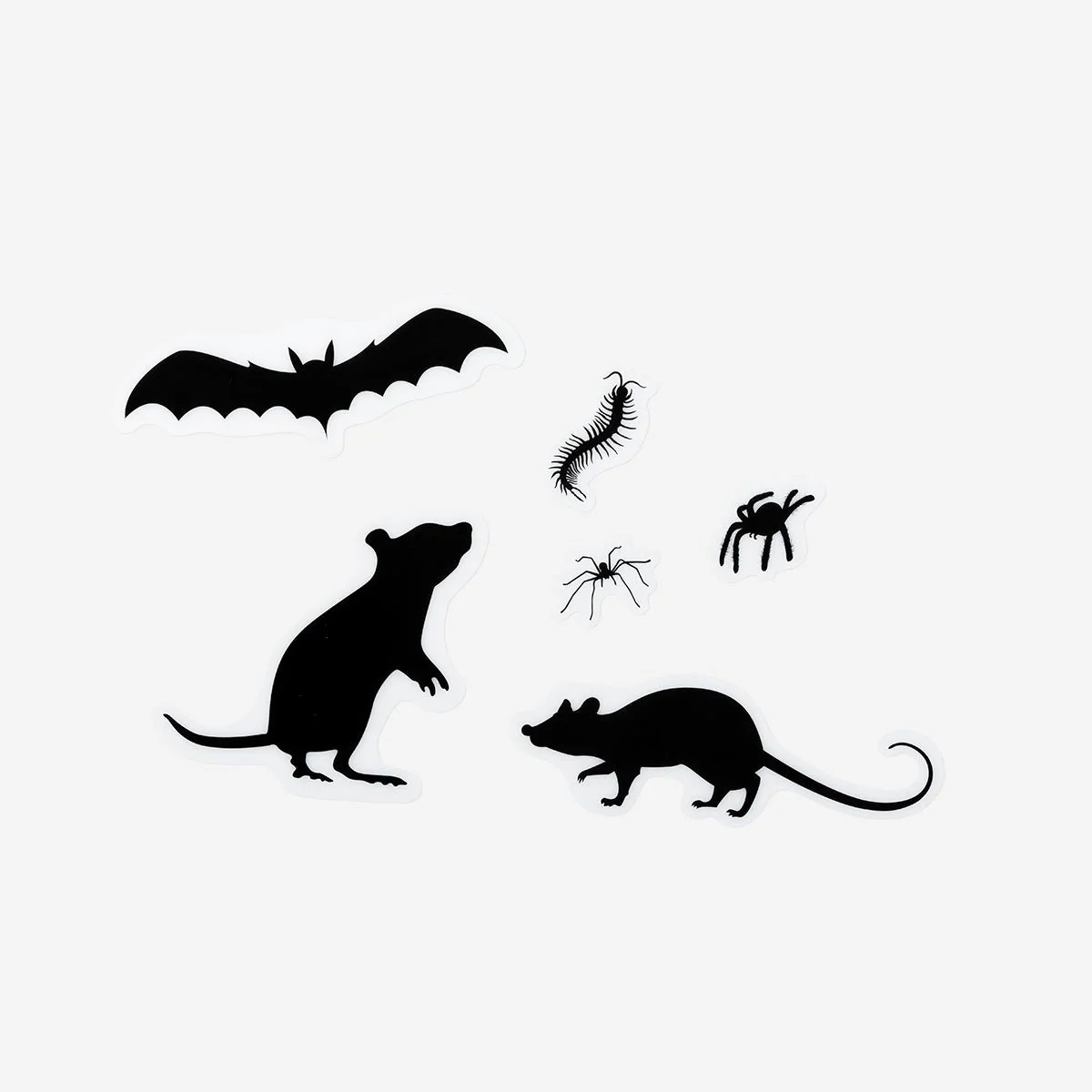 Wall stickers - Image 2