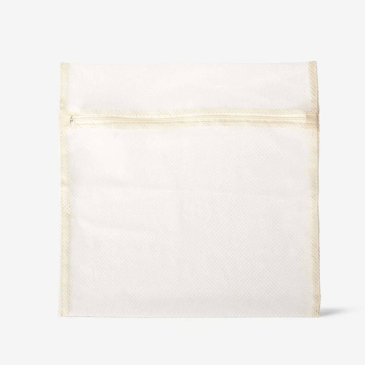 Washing bag